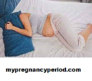 Natural Remedies for Insomnia during Pregnancy