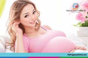 Pregnancy Tips for First Time Moms: A Complete Overview