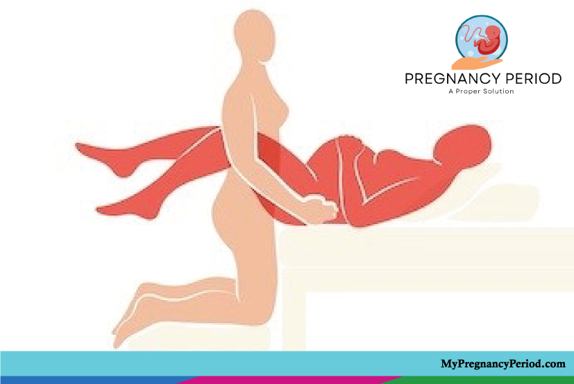 Painful Sex During Pregnancy