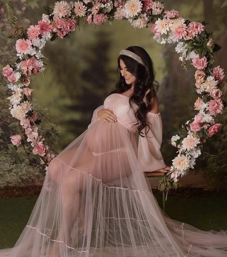 Discover the best pregnancy tips for first time moms—nutrition, exercise, rest, and emotional care to ensure a healthy and happy journey.